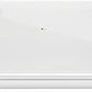 Balanza Xiaomi Mi Smart Scale 2 - Miniatura 2