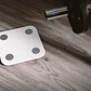 Balanza Xiaomi Mi Smart Scale 2 - Miniatura 3