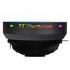 Thermaltake UX100 ARGB Lighting CPU Cooler