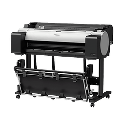 Impresora plotter imagePROGRAF TM-300 36"