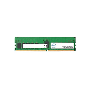 Memoria Ram 16GB DDR4 3200Mhz CL22 Dimm Dell 1.2V registrado ECC