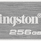 Kingston - USB flash drive - 256 GB - USB-C 3.2 Gen 1 - Kyson - Miniatura 2