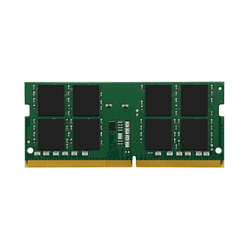 Memoria Ram 4GB DDR4 3200Mhz CL22 SoDimm Kingston No ECC