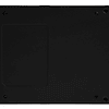 Disco duro 2TB interna SSD | Kingston KC600, 2.5“ SATA3