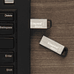 Kingston - USB flash drive - 256 GB - USB-C 3.2 Gen 1 - Kyson - Miniatura 4