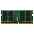 Memoria Ram 16GB DDR4 3200Mhz CL22 SoDimm Kingston No ECC