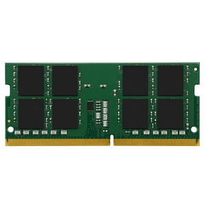 Memoria ram 8GB DDR4 3200Mhz CL22 SODimm Kingston