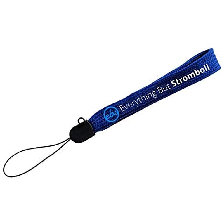 Flash Drive para ordenadores y portátiles - Alta velocidad- 64 GB - USB 3.0 - Black 5