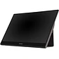 Monitor 15.6“ LED pantalla táctil 1920 x 1080 Full HD (1080p) HDMI, VGA - altavoces - Miniatura 3