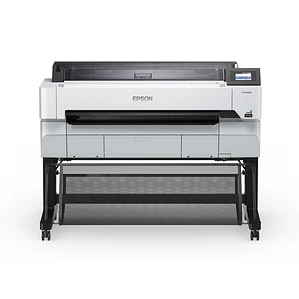 Impresora y Escáner Epson SureColor T5470M