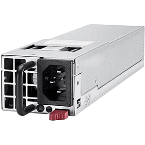 Fuente de poder 680W Aruba X372 54 VCC 100-240 VCA