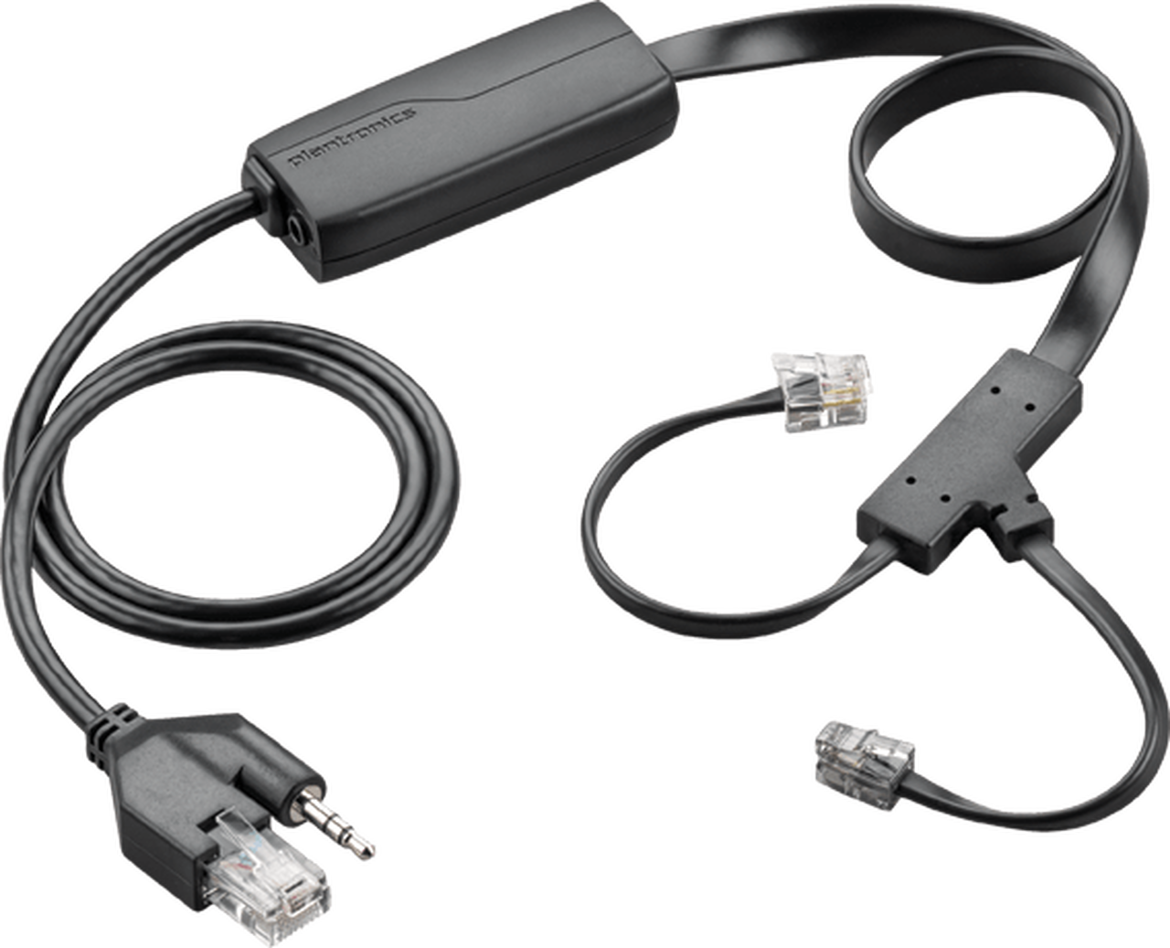 Poly Cable APC-43, para Cisco