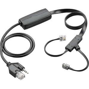 Poly Cable APC-43, para Cisco