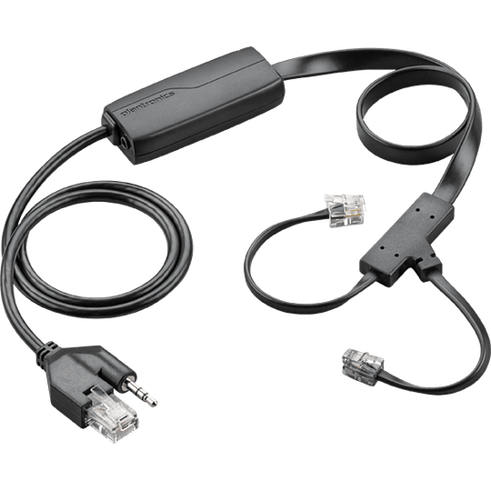 Poly Cable APC-43, para Cisco
