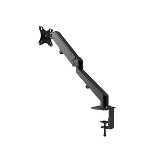 Soporte para Monitor Klip Xtreme con mecanismo LCD/LED de 17-27“