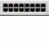 Switch 16 puertos Ubiquiti UniFi Switch Lite | Conmutador Gigabit 8 puertos PoE+ 802.3at