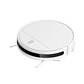Xiaomi - Robot Vacuum-Mop - Essential - Miniatura 1