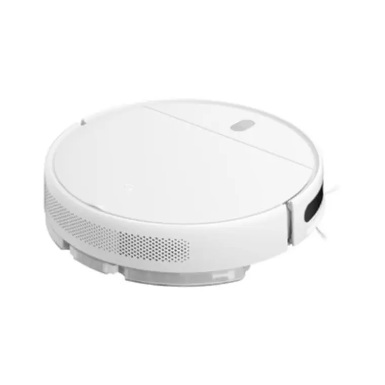 Xiaomi - Robot Vacuum-Mop - Essential 2