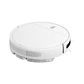 Xiaomi - Robot Vacuum-Mop - Essential - Miniatura 2