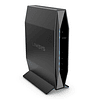 Linksys - Enrutador Linksys AX1800 WiFi 6 de doble banda