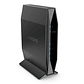 Router Linksys AX1800 WiFi 6 de doble banda - Miniatura 1
