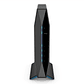 Router Linksys AX1800 WiFi 6 de doble banda - Miniatura 2