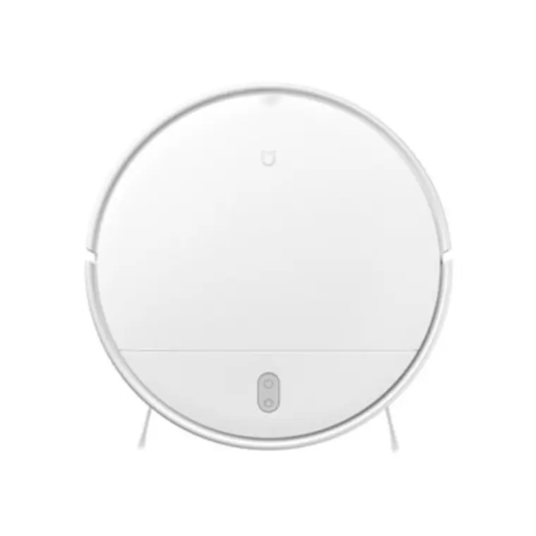 Xiaomi - Robot Vacuum-Mop - Essential 3