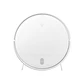 Xiaomi - Robot Vacuum-Mop - Essential - Miniatura 3