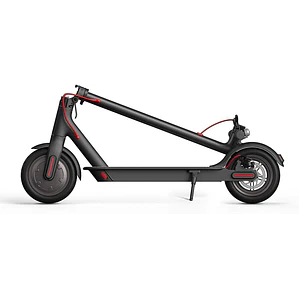 Xiaomi - Electric Scooter
