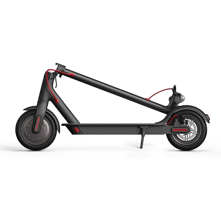 Xiaomi - Electric Scooter 1