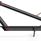 Xiaomi - Electric Scooter - Miniatura 1