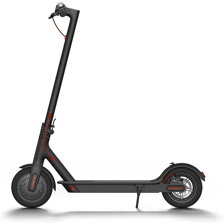 Xiaomi - Electric Scooter 2