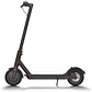 Xiaomi - Electric Scooter - Miniatura 2