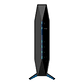 Router Linksys AX1800 WiFi 6 de doble banda - Miniatura 4
