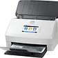 Escaner HP ScanJet Enterprise Flow N7000 snw1 | Wi-Fi/USB - Miniatura 1