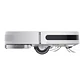 Xiaomi - Robot Vacuum-Mop - Essential - Miniatura 4