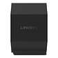 Router Linksys AX1800 WiFi 6 de doble banda - Miniatura 5