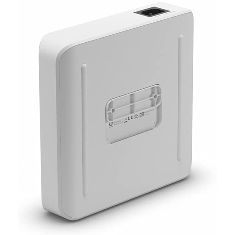 Switch 16 puertos Ubiquiti UniFi Switch Lite | Conmutador Gigabit 8 puertos PoE+ 802.3at  5