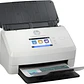 Escaner HP ScanJet Enterprise Flow N7000 snw1 | Wi-Fi/USB - Miniatura 2