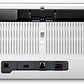 Escaner HP ScanJet Enterprise Flow N7000 snw1 | Wi-Fi/USB - Miniatura 3