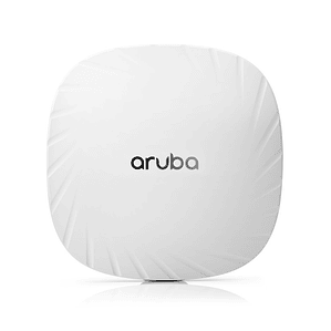 Access Point HPE Aruba AP-505