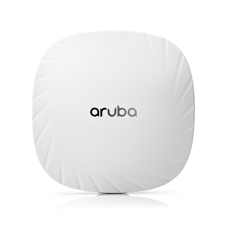 Access Point HPE Aruba AP-505 1