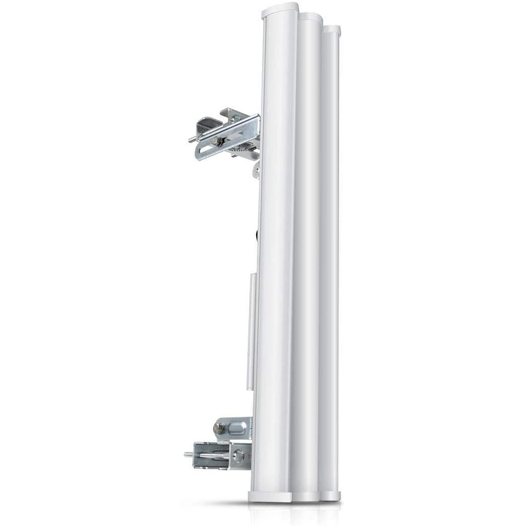 Ubiquiti AirMax Sector 5G-120-19 - Antena - 19.1 dBi - direccional - exteriores 1