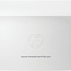 Escaner HP ScanJet Enterprise Flow N7000 snw1 | Wi-Fi/USB