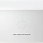 Escaner HP ScanJet Enterprise Flow N7000 snw1 | Wi-Fi/USB - Miniatura 4