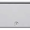 Switch 24 puertos USW-24 UBIQUITI LCD1.3 24-1000 2-SFP RS232 req-UniFi conmutador Admin Rack