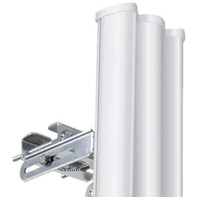 Ubiquiti AirMax Sector 5G-120-19 - Antena - 19.1 dBi - direccional - exteriores 3