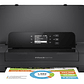 Impresora Tinta Portátil HP OfficeJet 200, Compacta - Miniatura 1