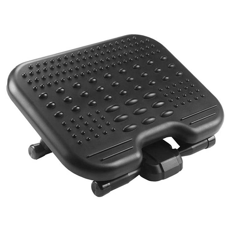 SOLEMASSAGER EXERCISING 1