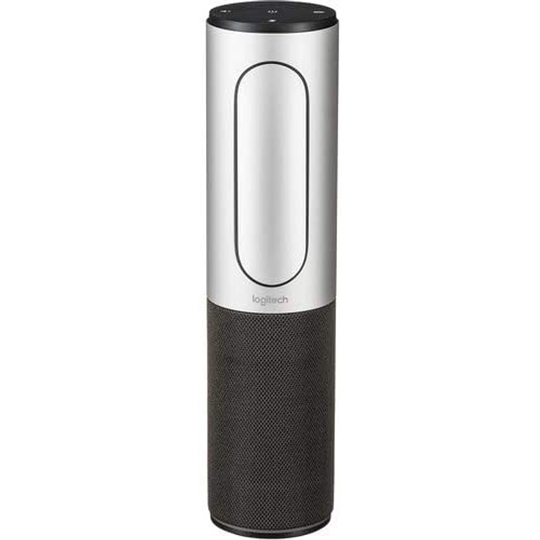 Cámera de conferencias - Inalámbrico - Bluetooth 4.0  2